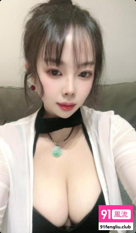 依依小姐姐